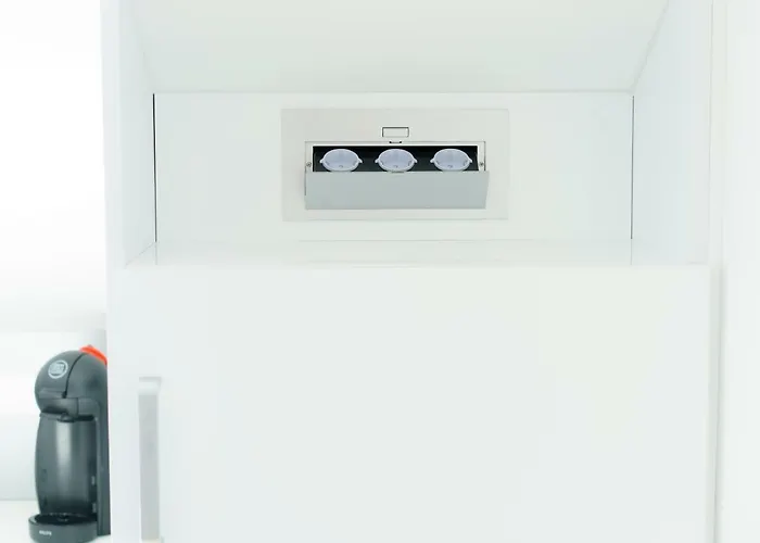 Dalmat Apartment