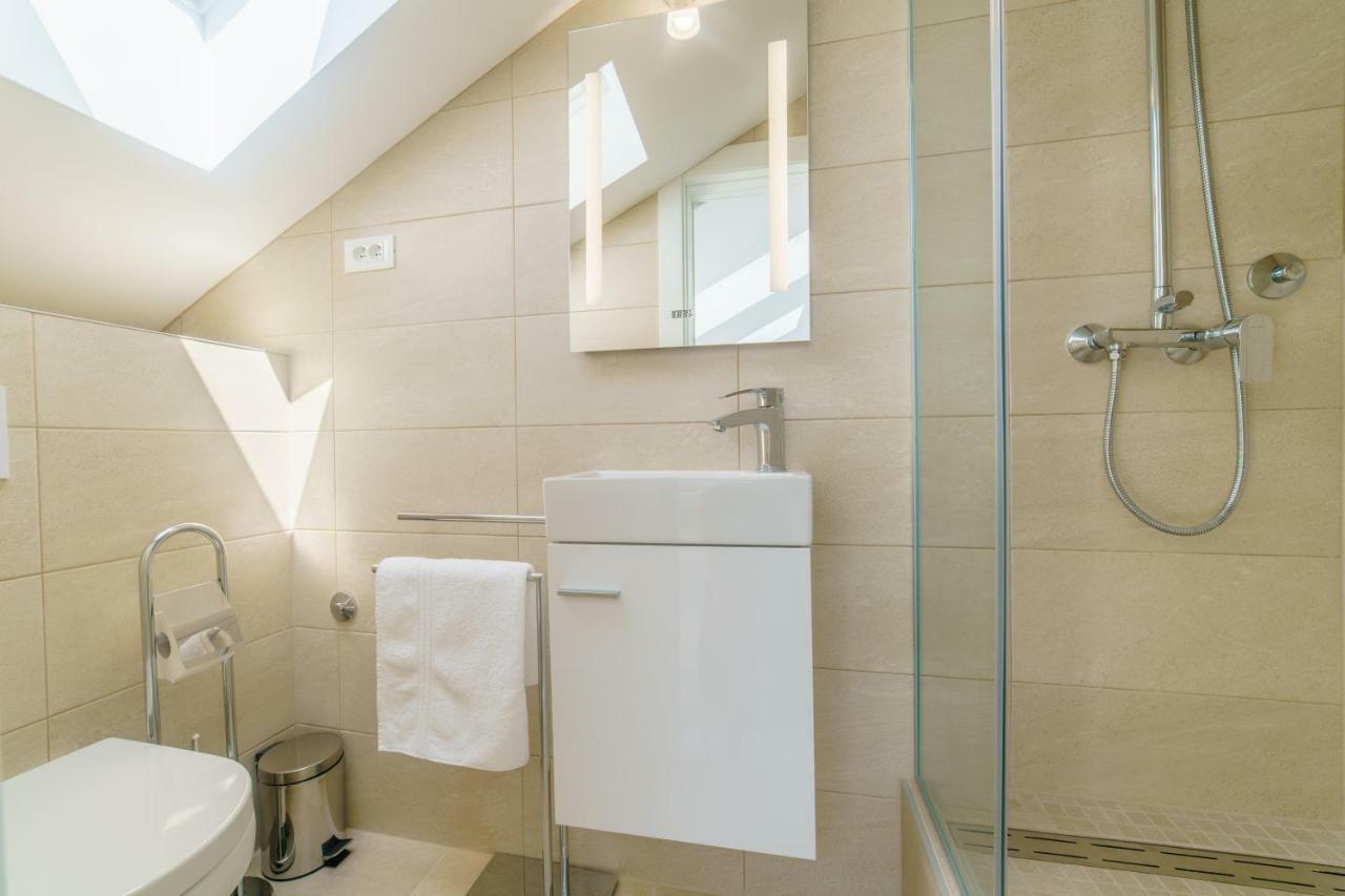 Apartman Dalmat *